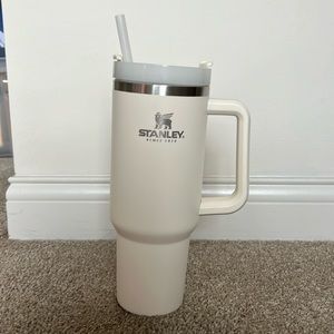 Stanley quencher 40 oz